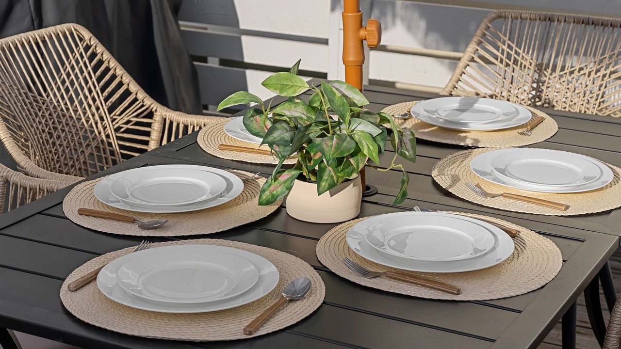 Photo of Outdoor in Huntington Beach