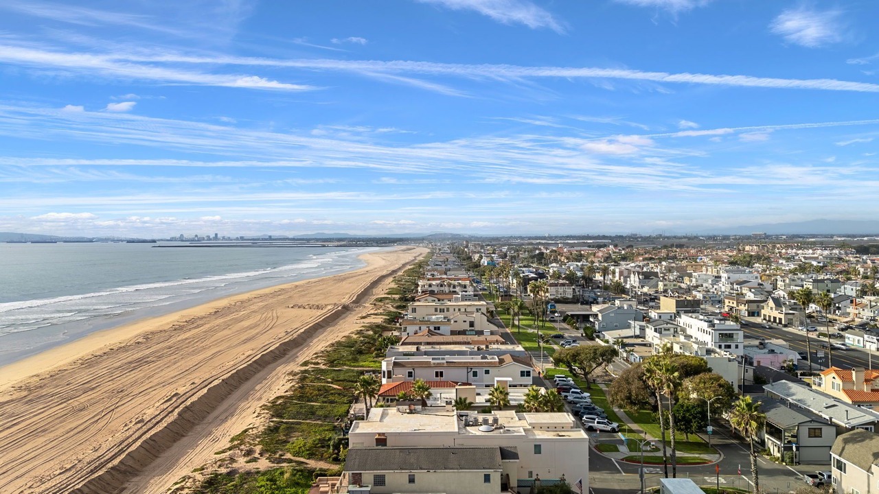 Photo of Others in Huntington Beach