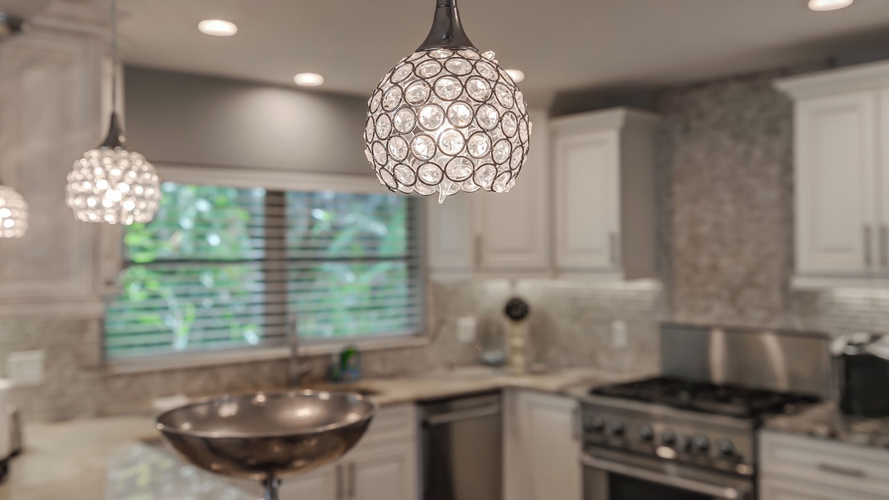 Photo of Kitchen in Melbourne