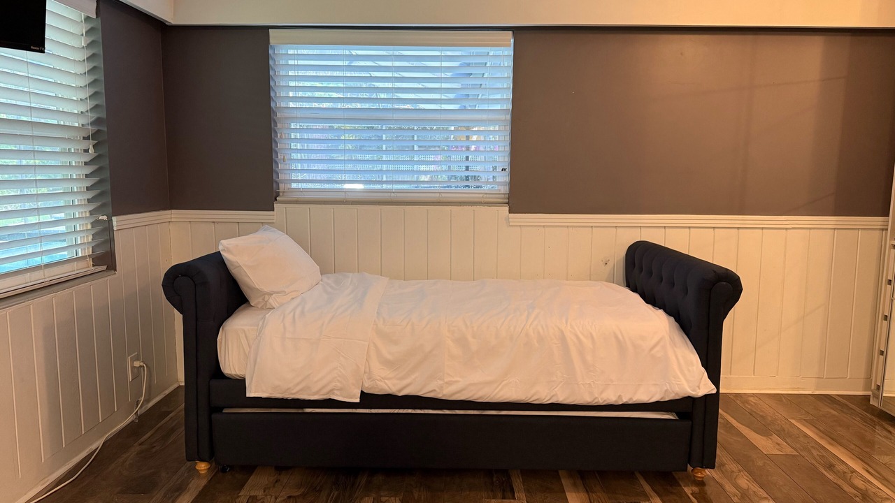 Photo of Bedroom in Melbourne