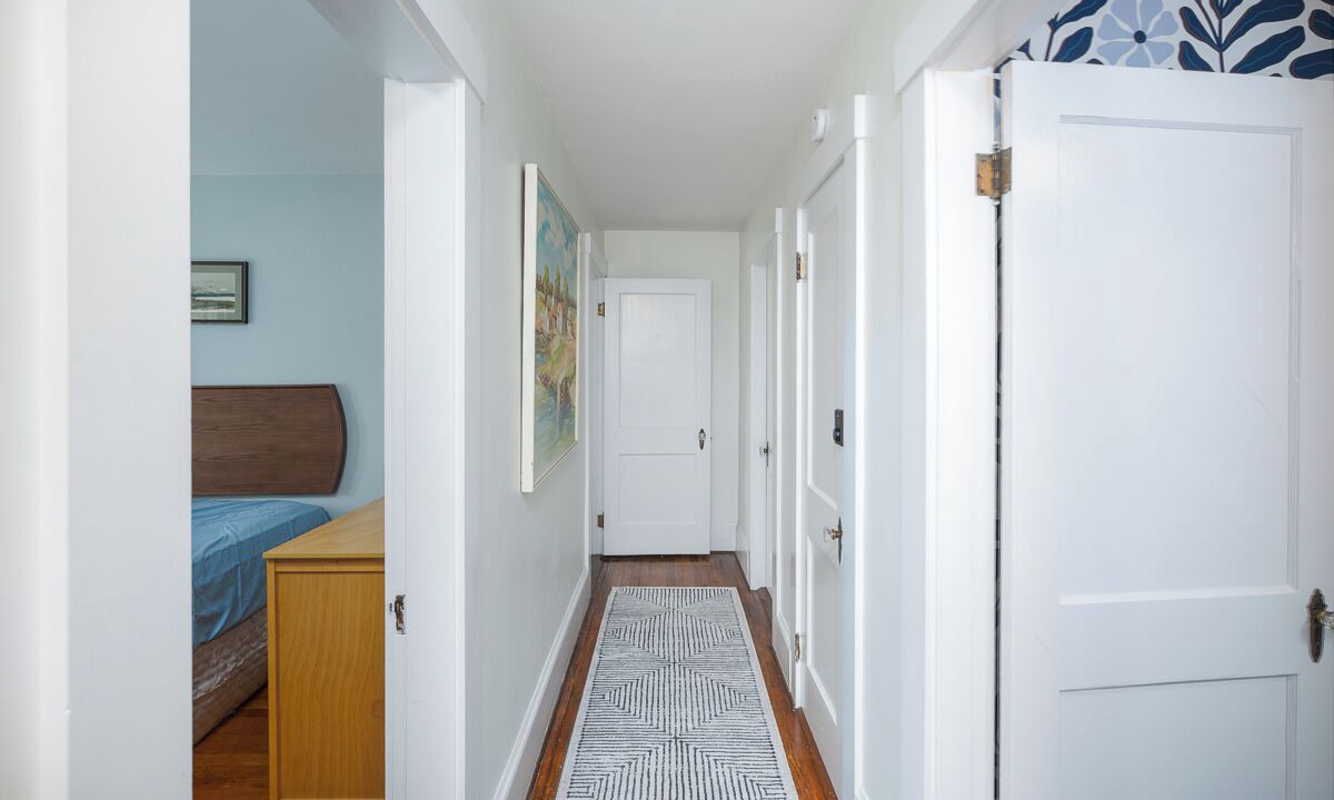 Photo of Bedroom in Portland