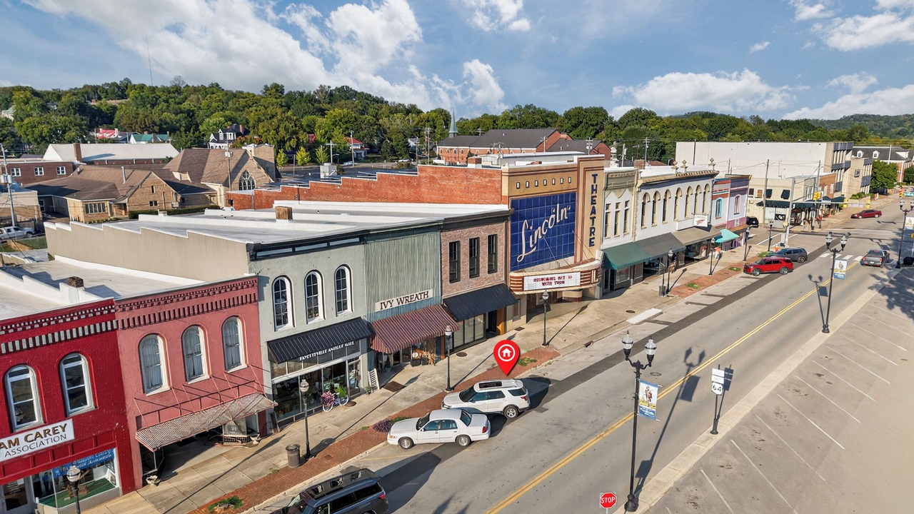Photo of Others in Fayetteville
