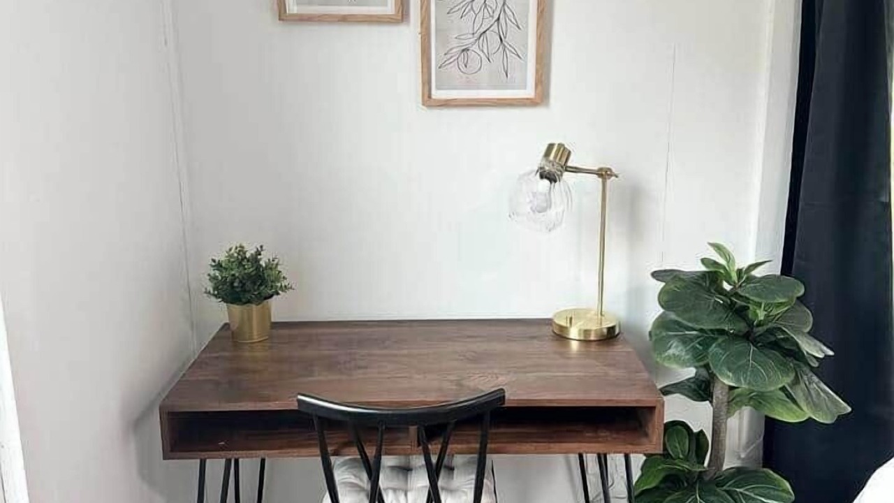 Photo of Others in Bellefontaine