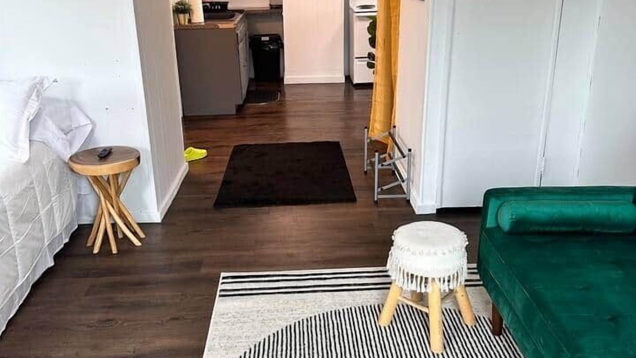 Photo of Others in Bellefontaine