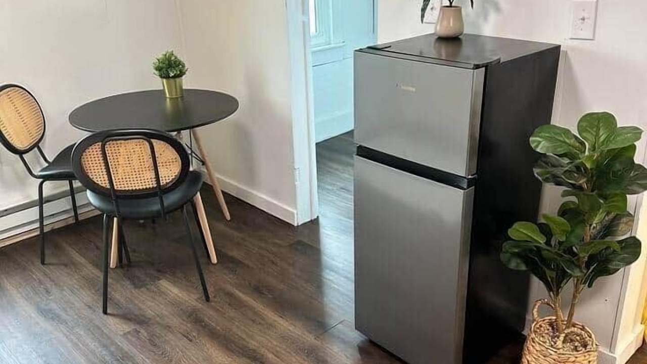 Photo of Others in Bellefontaine