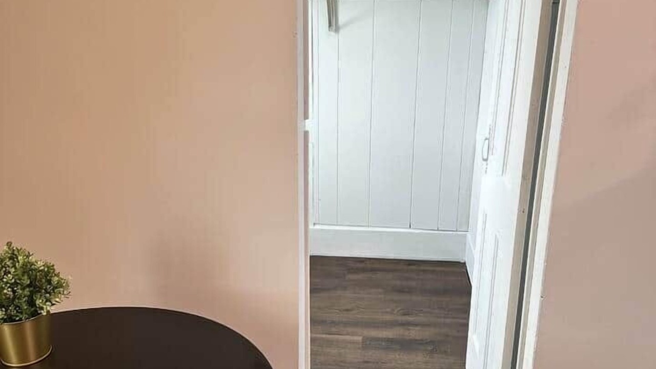 Photo of Others in Bellefontaine