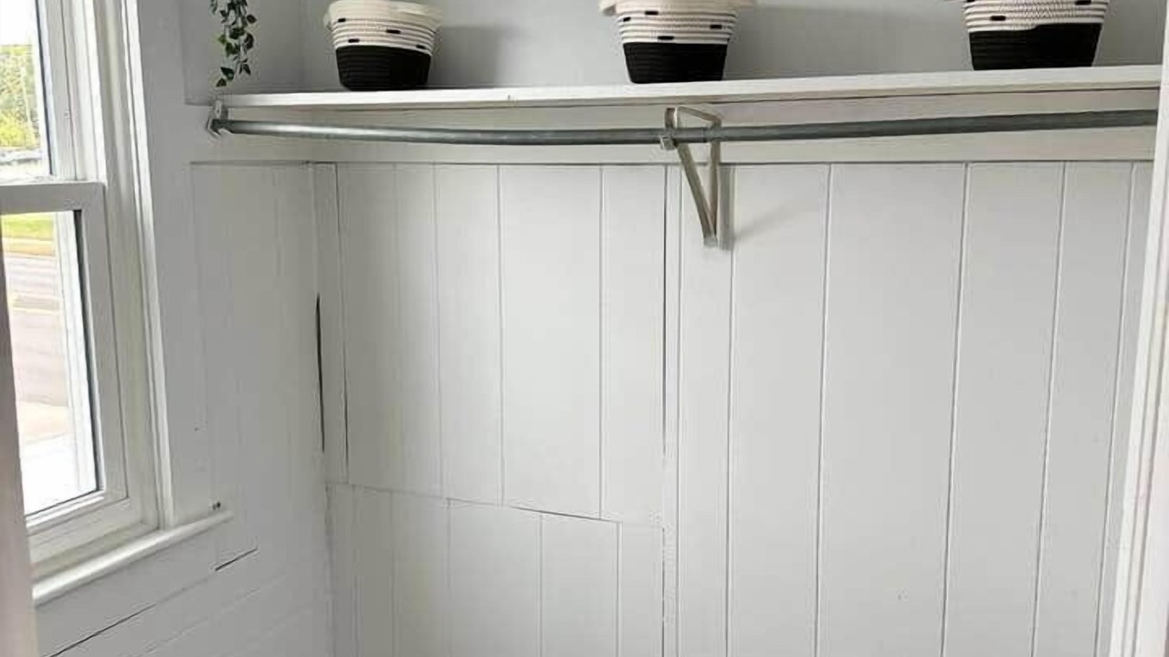 Photo of Others in Bellefontaine