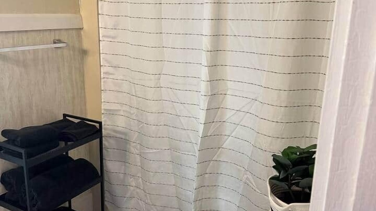 Photo of Bathroom in Bellefontaine