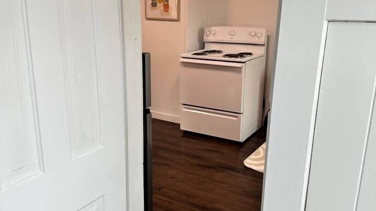 Photo of Others in Bellefontaine