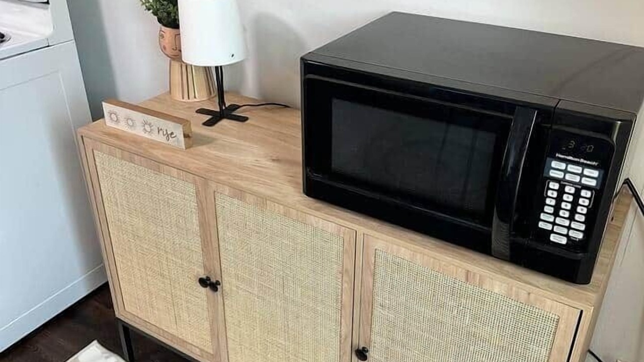 Photo of Others in Bellefontaine