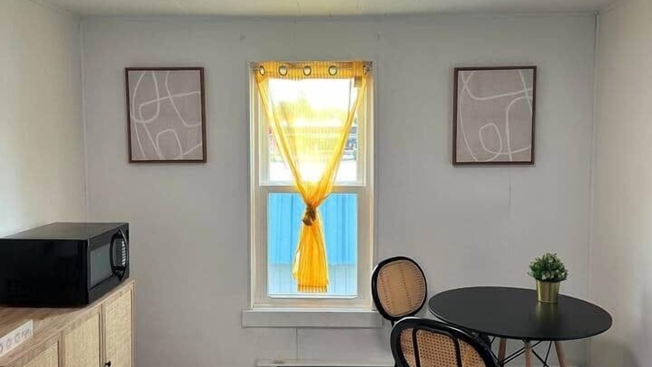 Photo of Others in Bellefontaine