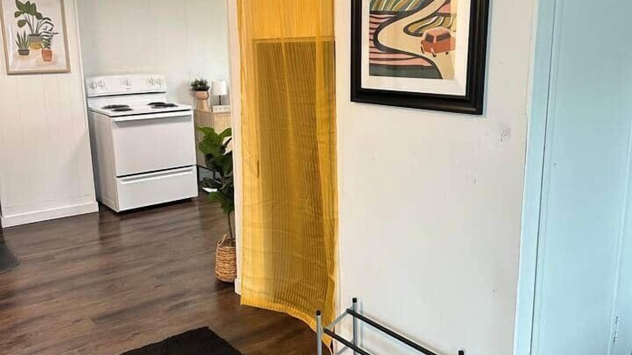 Photo of Others in Bellefontaine