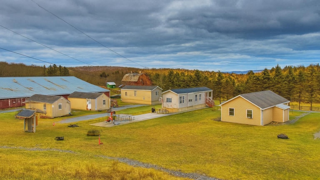Photo of Others in Pleasant Mount