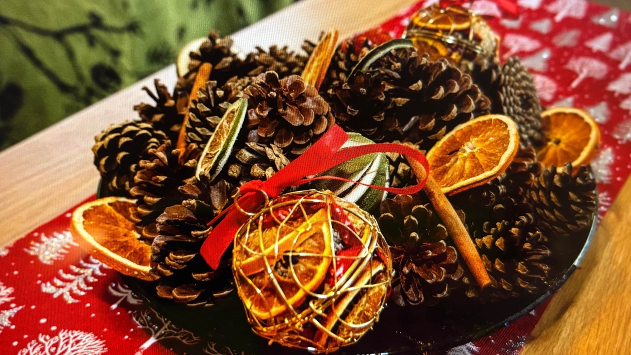 Photo of Others in Devizes