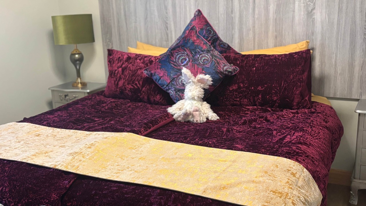 Photo of Others in Devizes