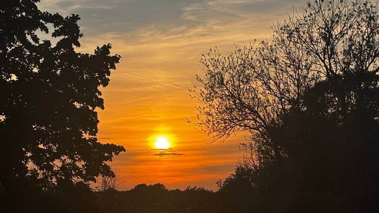 Photo of Others in Devizes