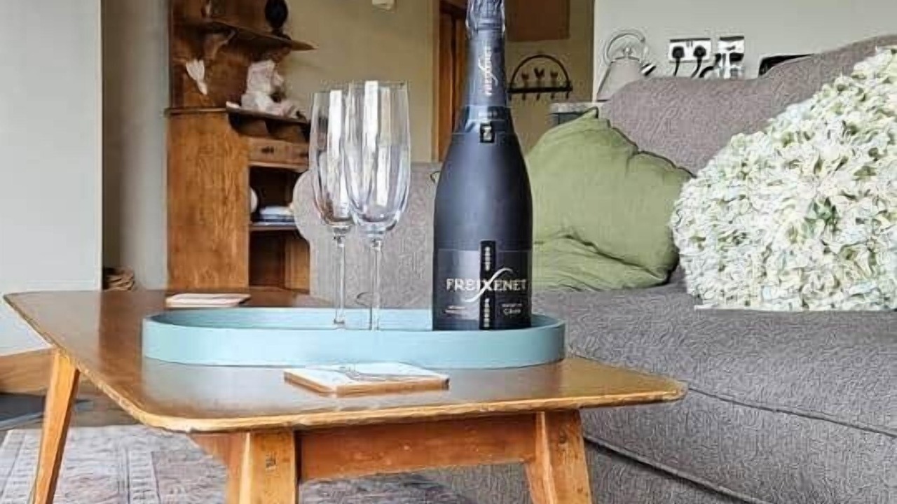 Photo of Others in Devizes