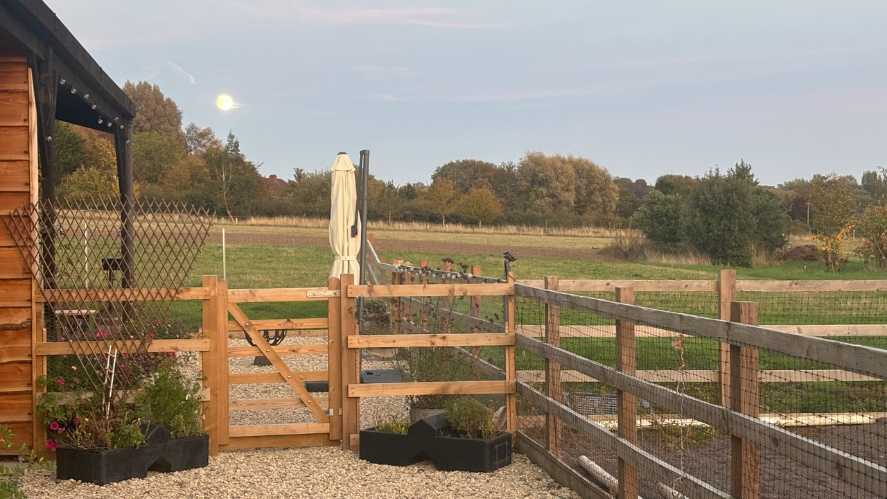 Photo of Others in Devizes