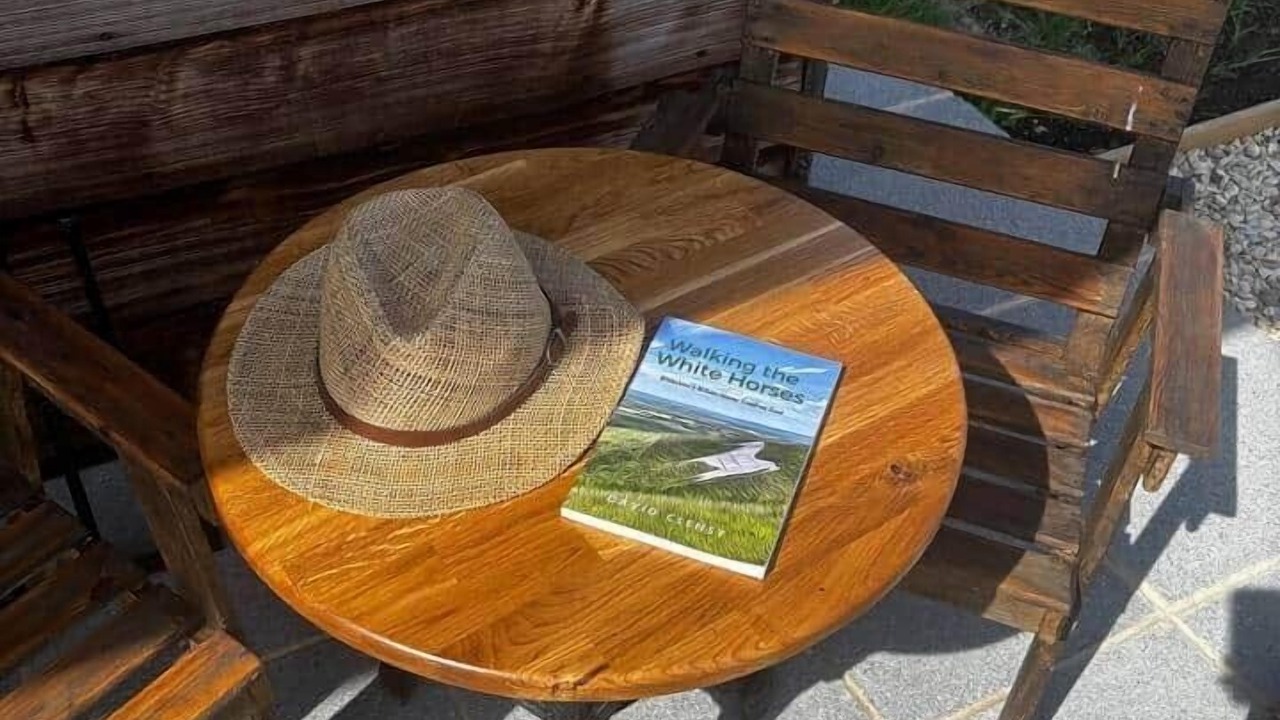 Photo of Outdoor in Devizes