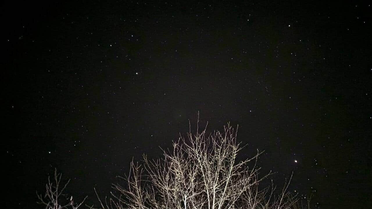 Photo of Others in Devizes