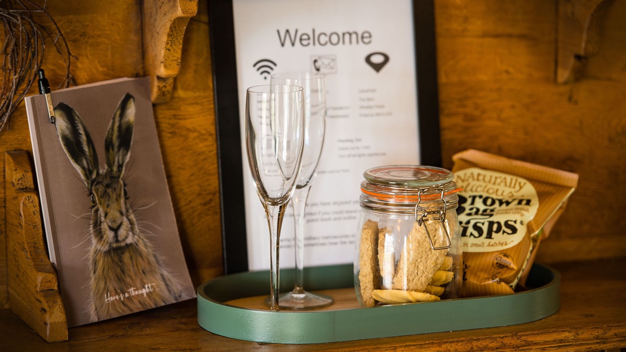 Photo of Others in Devizes