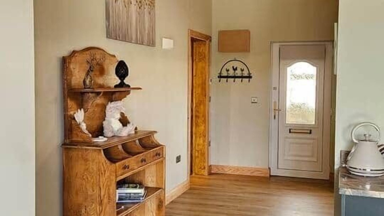 Photo of Others in Devizes