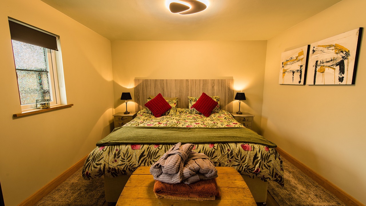 Photo of Others in Devizes