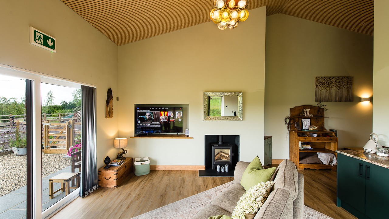 Photo of Others in Devizes