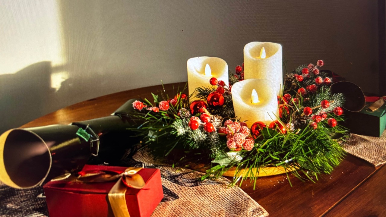 Photo of Others in Devizes