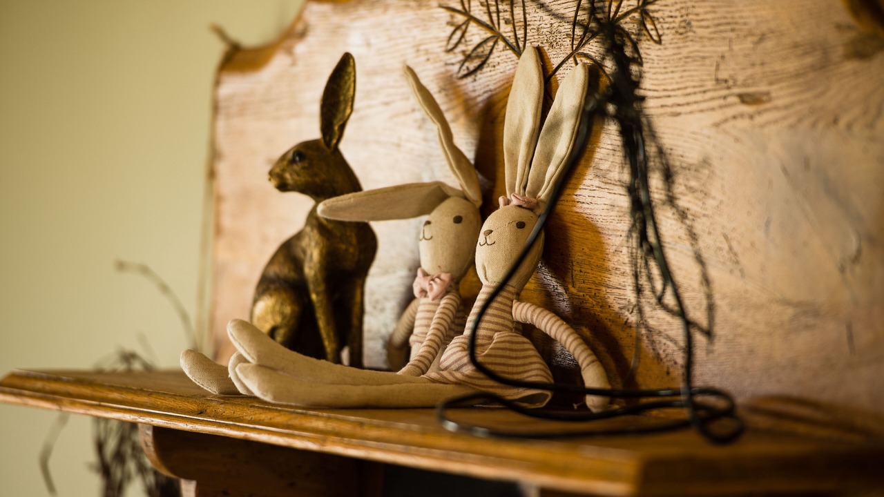 Photo of Others in Devizes