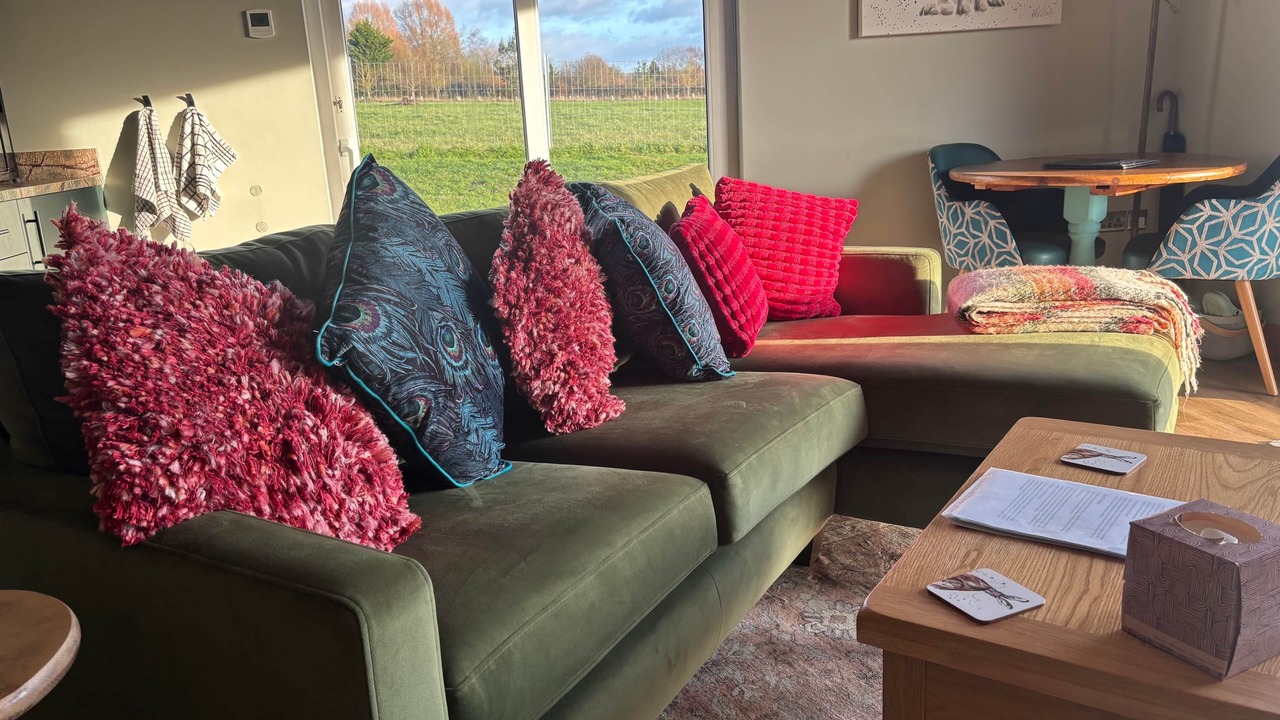 Photo of Others in Devizes