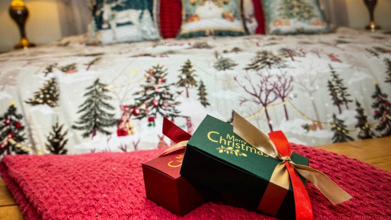 Photo of Others in Devizes