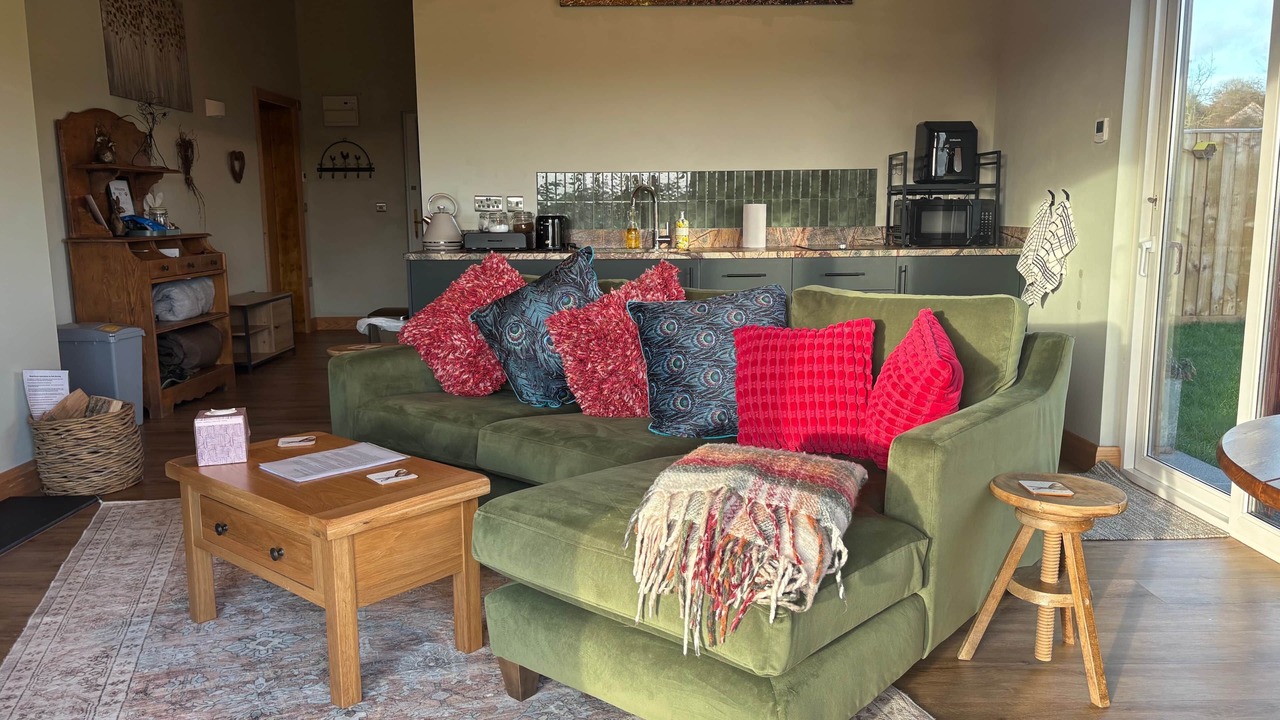 Photo of Others in Devizes