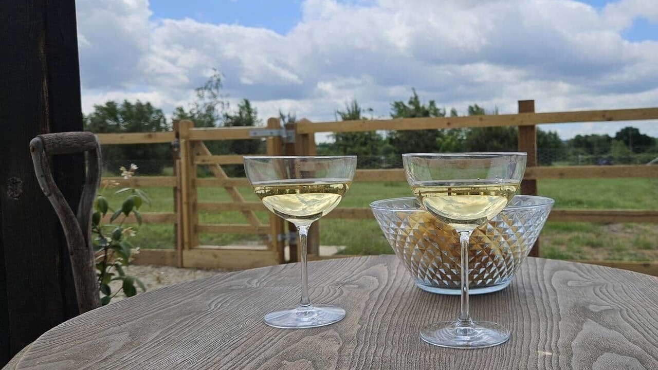 Photo of Others in Devizes