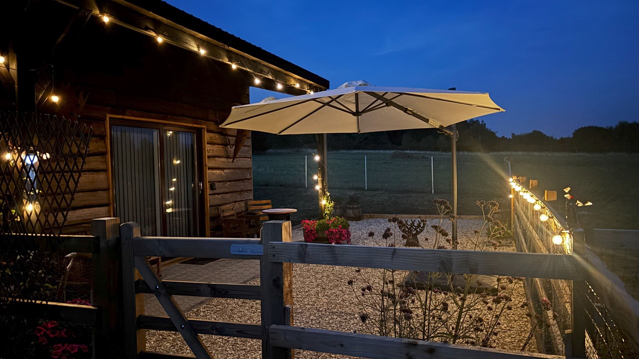 Photo of Others in Devizes