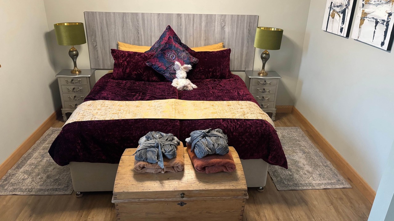 Photo of Others in Devizes