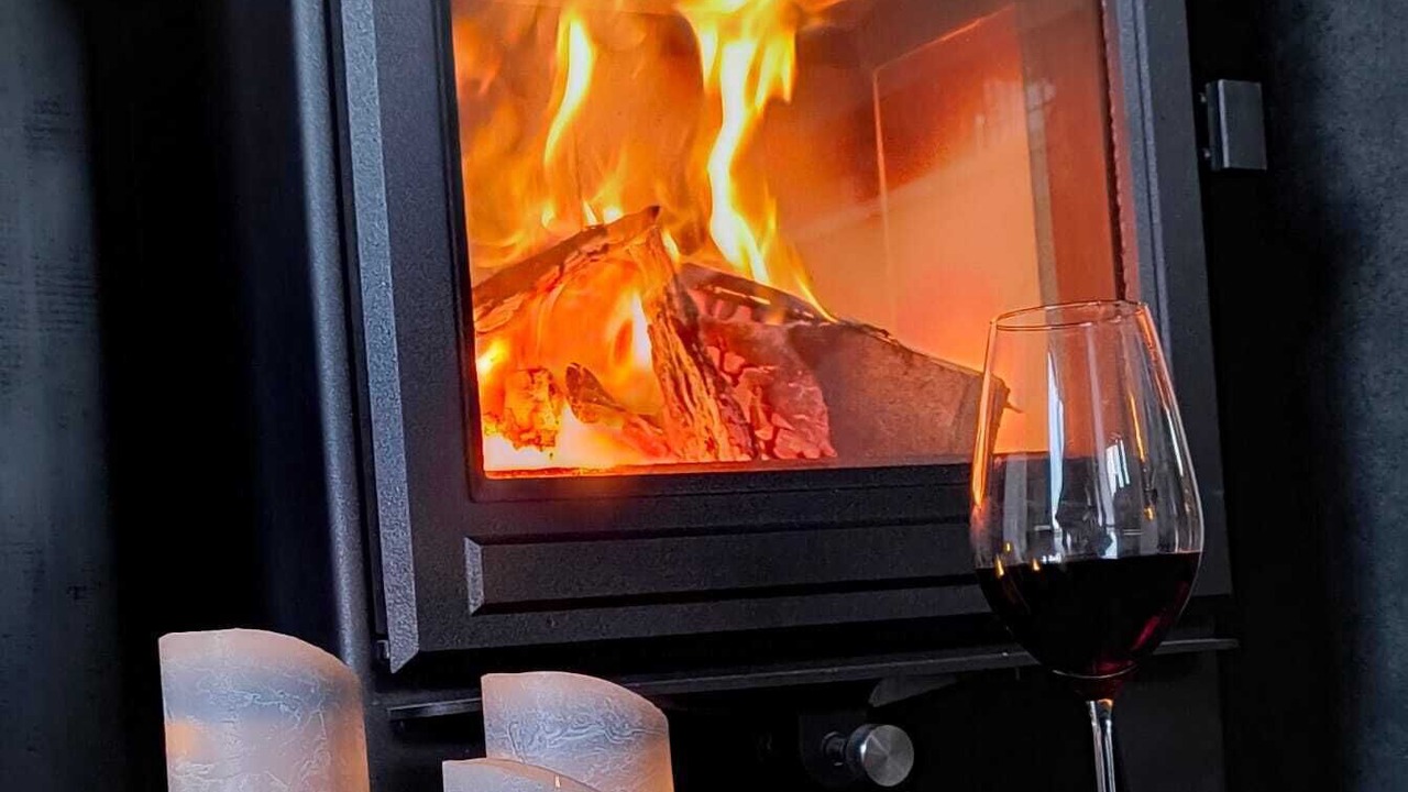 Photo of Others in Devizes