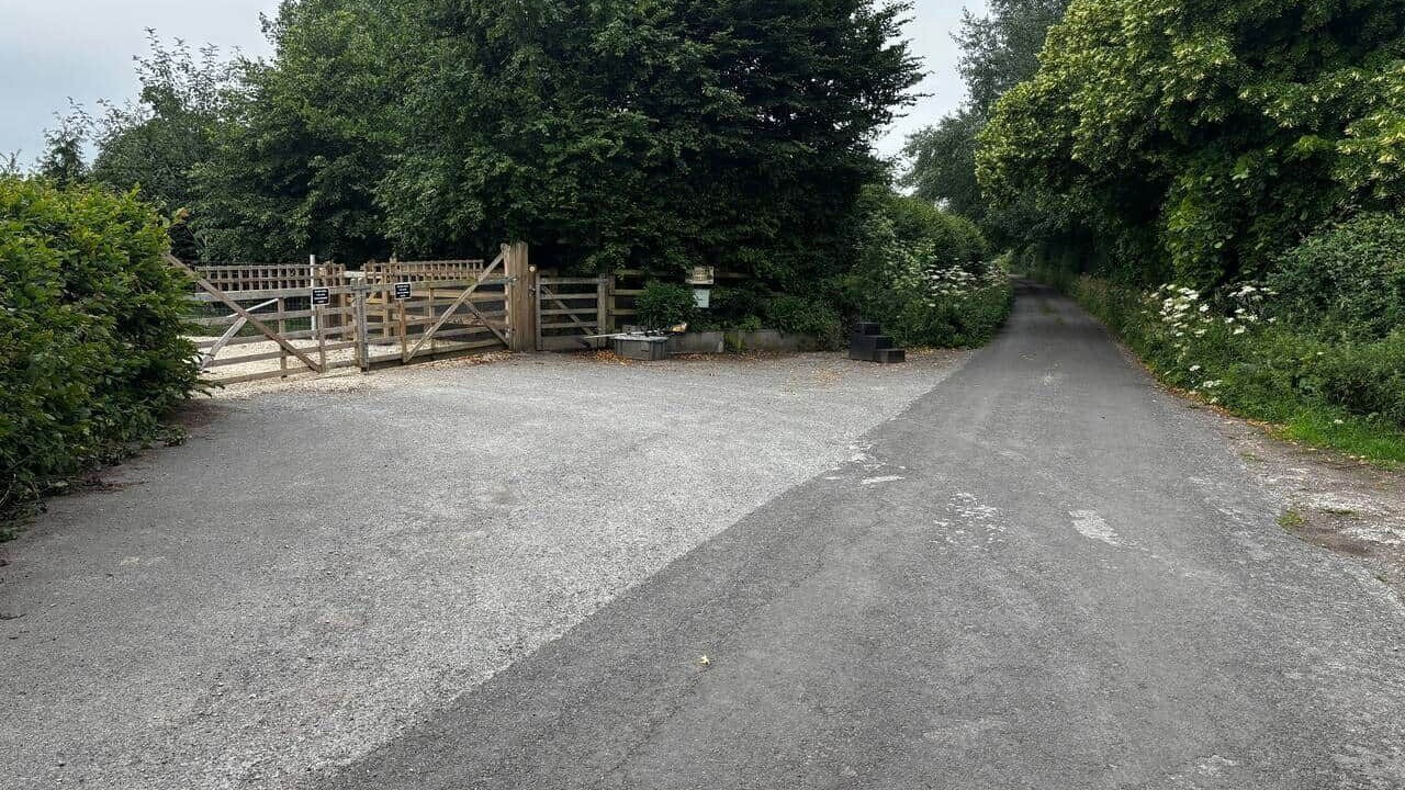 Photo of Others in Devizes