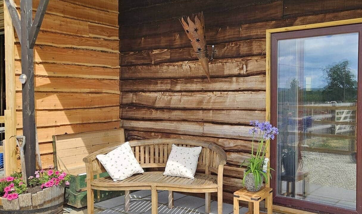 Photo of Outdoor in Devizes