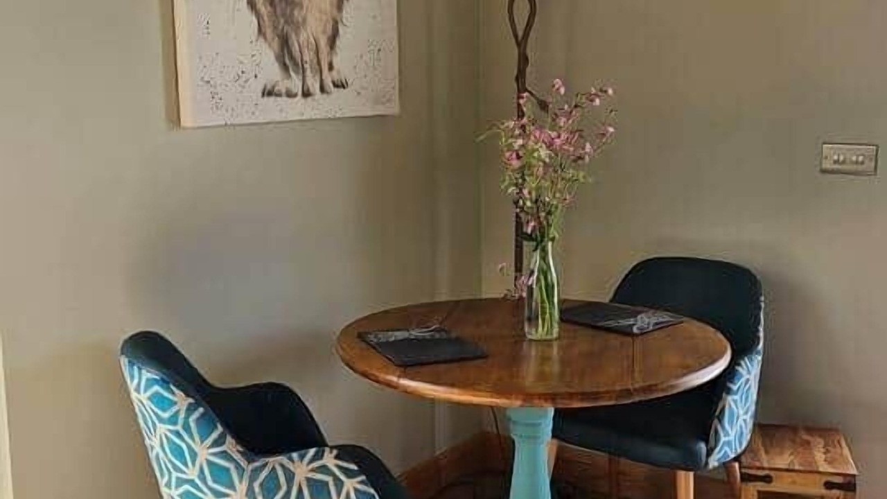 Photo of Others in Devizes