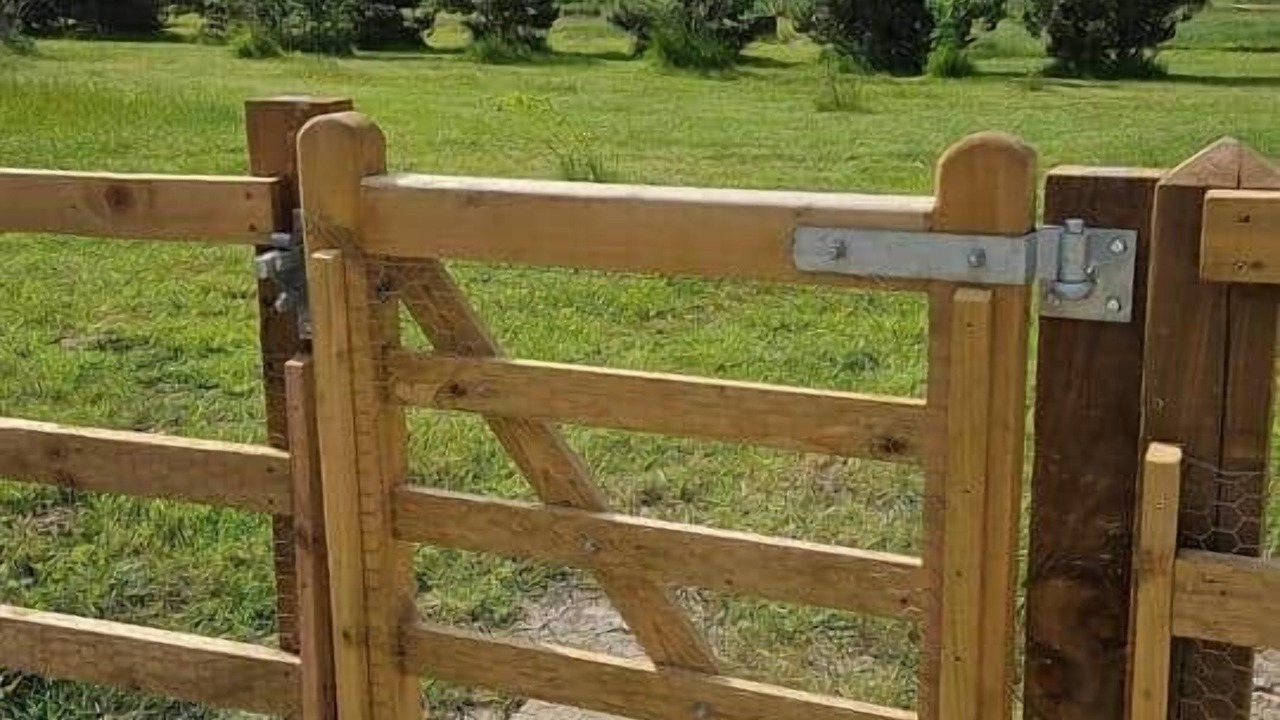 Photo of Others in Devizes