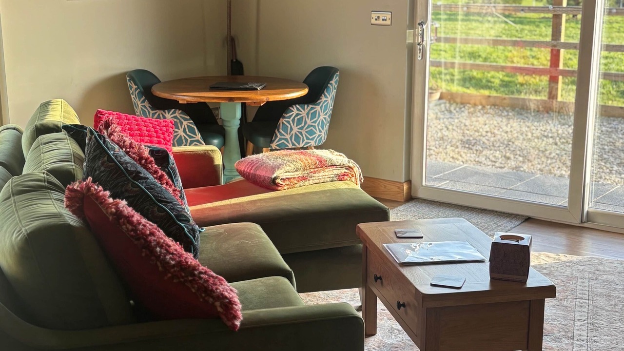 Photo of Others in Devizes