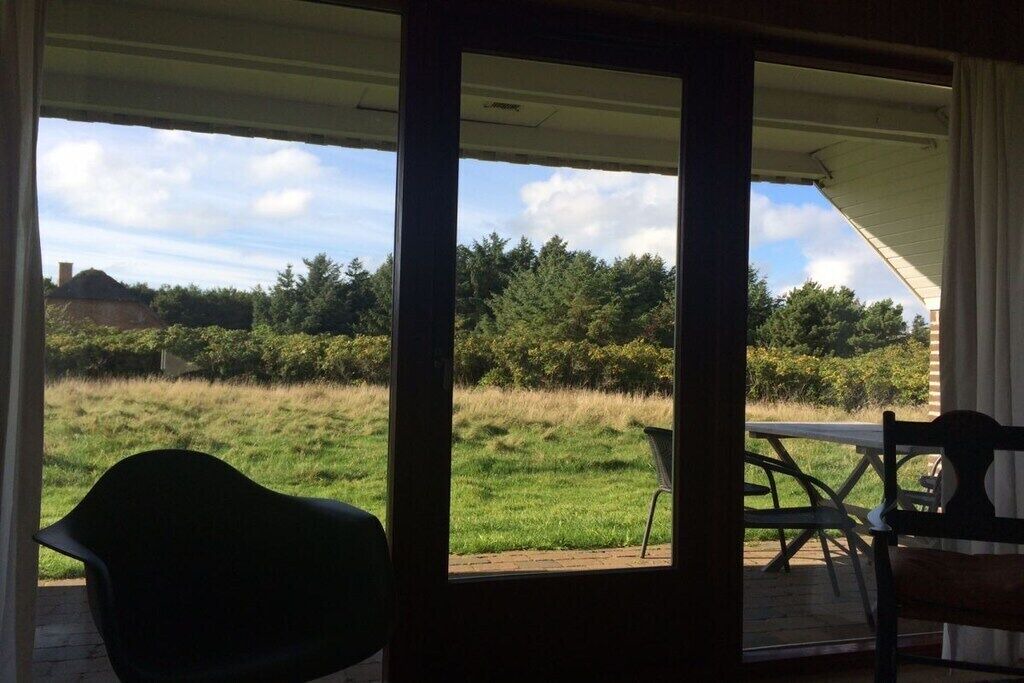 Photo of Others in Vedersø Klit