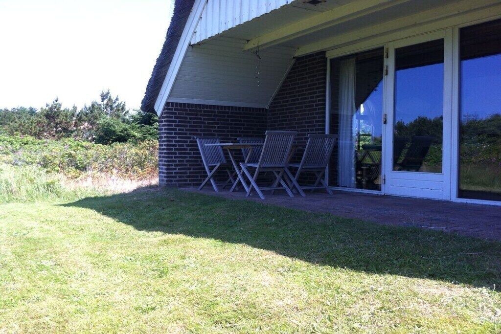 Photo of Others in Vedersø Klit