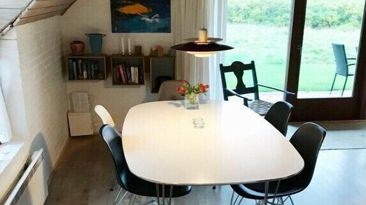 Photo of Others in Vedersø Klit