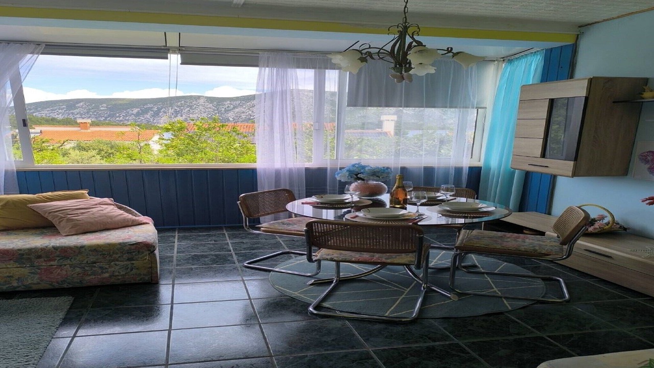Photo of Livingroom in Kneza