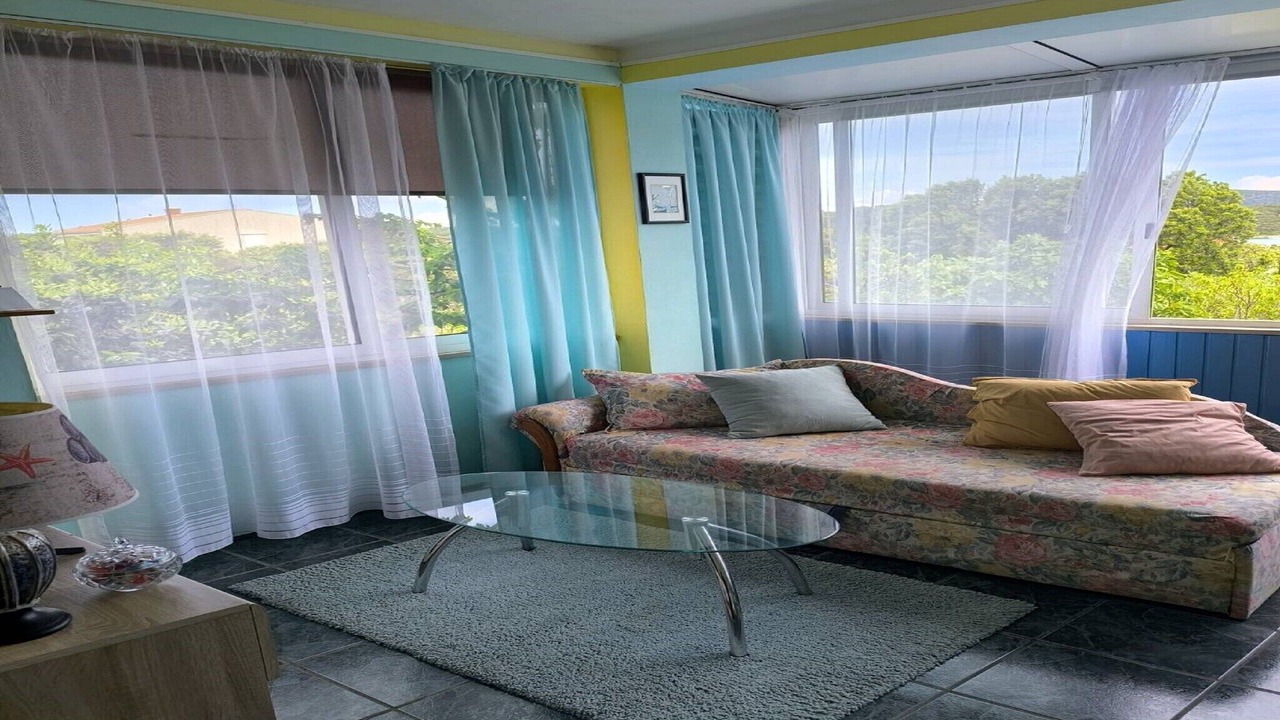 Photo of Livingroom in Kneza