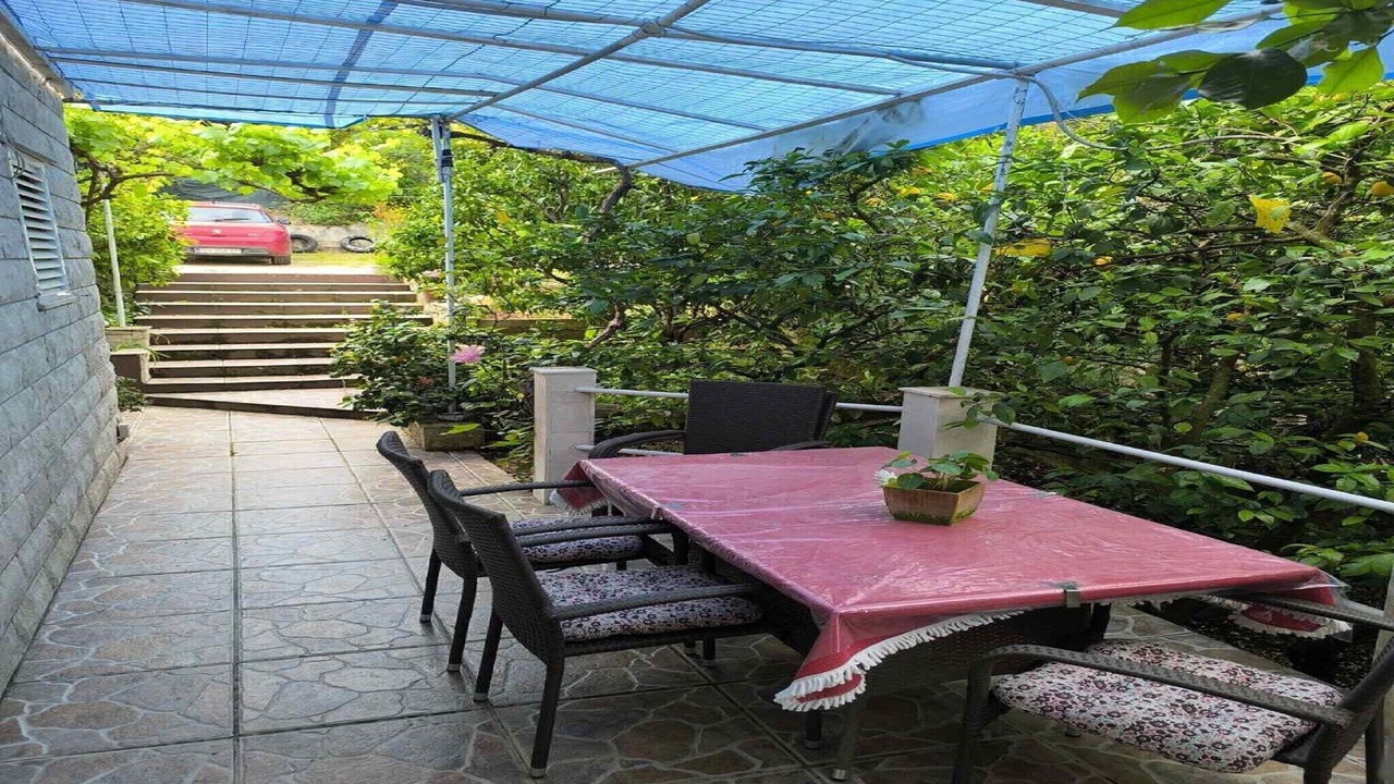 Photo of Outdoor in Kneza