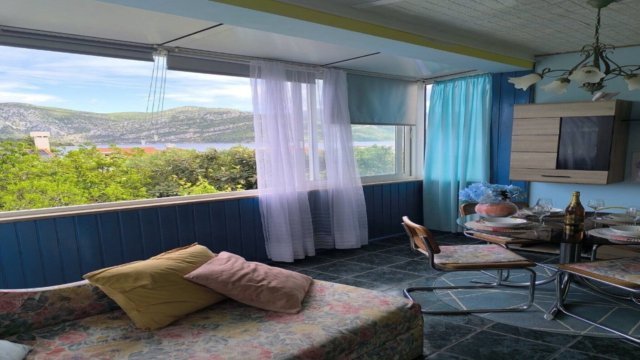 Photo of Livingroom in Kneza