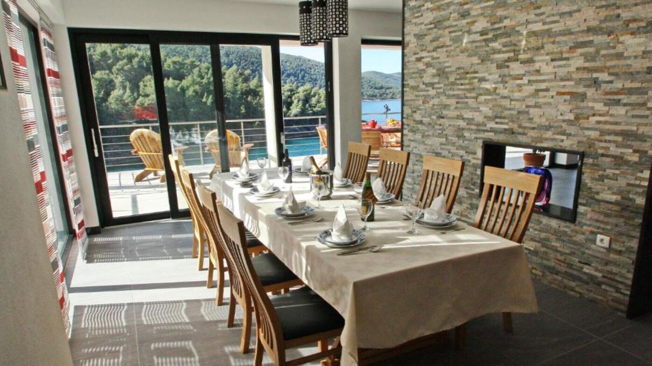 Photo of Outdoor in Blato